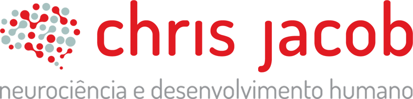 Chris Jacob - Neurociência e Desenvolvimento Humano